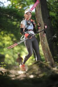 BIB: 
                            <button type="button" onclick="openModal(6877175)" class="btn btn-primary btn-sm float-right btn-popup" data-toggle="modal" data-target=".modal-high-quality">
                        <i class="fas fa-shopping-cart"></i> Add to Cart
                    </button>
                                            <button type="button" onclick="isThisMe(6877175, true)" class="btn btn-success btn-sm float-right btn-popup btn-isme hidden" data-toggle="tooltip" data-placement="bottom" title="นี่คือรูปของคุณใช่ไหม คลิกที่นี่เพื่อเอาเข้าอัลบั้ม">
                        <i class="fas fa-plus"></i> Add to album
                    </button>
                    <button type="button" onclick="isThisMe(6877175, false)" class="btn btn-warning btn-sm float-right btn-popup btn-isnotme hidden">
                        <i class="fas fa-ban"></i> Remove from album
                    </button>