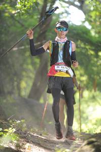 BIB: 4676
                            <button type="button" onclick="openModal(6877576)" class="btn btn-primary btn-sm float-right btn-popup" data-toggle="modal" data-target=".modal-high-quality">
                        <i class="fas fa-shopping-cart"></i> Add to Cart
                    </button>
                                            <button type="button" onclick="isThisMe(6877576, true)" class="btn btn-success btn-sm float-right btn-popup btn-isme hidden" data-toggle="tooltip" data-placement="bottom" title="นี่คือรูปของคุณใช่ไหม คลิกที่นี่เพื่อเอาเข้าอัลบั้ม">
                        <i class="fas fa-plus"></i> Add to album
                    </button>
                    <button type="button" onclick="isThisMe(6877576, false)" class="btn btn-warning btn-sm float-right btn-popup btn-isnotme hidden">
                        <i class="fas fa-ban"></i> Remove from album
                    </button>