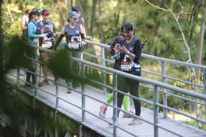 BIB: 1567, 
                            <button type="button" onclick="openModal(6876793)" class="btn btn-primary btn-sm float-right btn-popup" data-toggle="modal" data-target=".modal-high-quality">
                        <i class="fas fa-shopping-cart"></i> Add to Cart
                    </button>
                                            <button type="button" onclick="isThisMe(6876793, true)" class="btn btn-success btn-sm float-right btn-popup btn-isme hidden" data-toggle="tooltip" data-placement="bottom" title="นี่คือรูปของคุณใช่ไหม คลิกที่นี่เพื่อเอาเข้าอัลบั้ม">
                        <i class="fas fa-plus"></i> Add to album
                    </button>
                    <button type="button" onclick="isThisMe(6876793, false)" class="btn btn-warning btn-sm float-right btn-popup btn-isnotme hidden">
                        <i class="fas fa-ban"></i> Remove from album
                    </button>