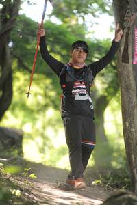 BIB: 
                            <button type="button" onclick="openModal(6878438)" class="btn btn-primary btn-sm float-right btn-popup" data-toggle="modal" data-target=".modal-high-quality">
                        <i class="fas fa-shopping-cart"></i> Add to Cart
                    </button>
                                            <button type="button" onclick="isThisMe(6878438, true)" class="btn btn-success btn-sm float-right btn-popup btn-isme hidden" data-toggle="tooltip" data-placement="bottom" title="นี่คือรูปของคุณใช่ไหม คลิกที่นี่เพื่อเอาเข้าอัลบั้ม">
                        <i class="fas fa-plus"></i> Add to album
                    </button>
                    <button type="button" onclick="isThisMe(6878438, false)" class="btn btn-warning btn-sm float-right btn-popup btn-isnotme hidden">
                        <i class="fas fa-ban"></i> Remove from album
                    </button>