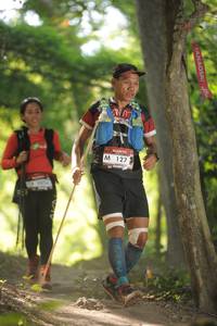 BIB: 127
                            <button type="button" onclick="openModal(6878337)" class="btn btn-primary btn-sm float-right btn-popup" data-toggle="modal" data-target=".modal-high-quality">
                        <i class="fas fa-shopping-cart"></i> Add to Cart
                    </button>
                                            <button type="button" onclick="isThisMe(6878337, true)" class="btn btn-success btn-sm float-right btn-popup btn-isme hidden" data-toggle="tooltip" data-placement="bottom" title="นี่คือรูปของคุณใช่ไหม คลิกที่นี่เพื่อเอาเข้าอัลบั้ม">
                        <i class="fas fa-plus"></i> Add to album
                    </button>
                    <button type="button" onclick="isThisMe(6878337, false)" class="btn btn-warning btn-sm float-right btn-popup btn-isnotme hidden">
                        <i class="fas fa-ban"></i> Remove from album
                    </button>