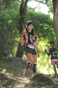 BIB: 402
                            <button type="button" onclick="openModal(6878072)" class="btn btn-primary btn-sm float-right btn-popup" data-toggle="modal" data-target=".modal-high-quality">
                        <i class="fas fa-shopping-cart"></i> Add to Cart
                    </button>
                                            <button type="button" onclick="isThisMe(6878072, true)" class="btn btn-success btn-sm float-right btn-popup btn-isme hidden" data-toggle="tooltip" data-placement="bottom" title="นี่คือรูปของคุณใช่ไหม คลิกที่นี่เพื่อเอาเข้าอัลบั้ม">
                        <i class="fas fa-plus"></i> Add to album
                    </button>
                    <button type="button" onclick="isThisMe(6878072, false)" class="btn btn-warning btn-sm float-right btn-popup btn-isnotme hidden">
                        <i class="fas fa-ban"></i> Remove from album
                    </button>