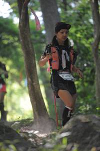 BIB: 4025
                            <button type="button" onclick="openModal(6878068)" class="btn btn-primary btn-sm float-right btn-popup" data-toggle="modal" data-target=".modal-high-quality">
                        <i class="fas fa-shopping-cart"></i> Add to Cart
                    </button>
                                            <button type="button" onclick="isThisMe(6878068, true)" class="btn btn-success btn-sm float-right btn-popup btn-isme hidden" data-toggle="tooltip" data-placement="bottom" title="นี่คือรูปของคุณใช่ไหม คลิกที่นี่เพื่อเอาเข้าอัลบั้ม">
                        <i class="fas fa-plus"></i> Add to album
                    </button>
                    <button type="button" onclick="isThisMe(6878068, false)" class="btn btn-warning btn-sm float-right btn-popup btn-isnotme hidden">
                        <i class="fas fa-ban"></i> Remove from album
                    </button>