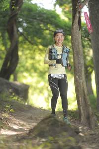 BIB: 4362
                            <button type="button" onclick="openModal(6878549)" class="btn btn-primary btn-sm float-right btn-popup" data-toggle="modal" data-target=".modal-high-quality">
                        <i class="fas fa-shopping-cart"></i> Add to Cart
                    </button>
                                            <button type="button" onclick="isThisMe(6878549, true)" class="btn btn-success btn-sm float-right btn-popup btn-isme hidden" data-toggle="tooltip" data-placement="bottom" title="นี่คือรูปของคุณใช่ไหม คลิกที่นี่เพื่อเอาเข้าอัลบั้ม">
                        <i class="fas fa-plus"></i> Add to album
                    </button>
                    <button type="button" onclick="isThisMe(6878549, false)" class="btn btn-warning btn-sm float-right btn-popup btn-isnotme hidden">
                        <i class="fas fa-ban"></i> Remove from album
                    </button>