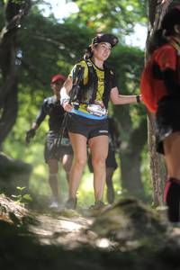 BIB: 350
                            <button type="button" onclick="openModal(6877176)" class="btn btn-primary btn-sm float-right btn-popup" data-toggle="modal" data-target=".modal-high-quality">
                        <i class="fas fa-shopping-cart"></i> Add to Cart
                    </button>
                                            <button type="button" onclick="isThisMe(6877176, true)" class="btn btn-success btn-sm float-right btn-popup btn-isme hidden" data-toggle="tooltip" data-placement="bottom" title="นี่คือรูปของคุณใช่ไหม คลิกที่นี่เพื่อเอาเข้าอัลบั้ม">
                        <i class="fas fa-plus"></i> Add to album
                    </button>
                    <button type="button" onclick="isThisMe(6877176, false)" class="btn btn-warning btn-sm float-right btn-popup btn-isnotme hidden">
                        <i class="fas fa-ban"></i> Remove from album
                    </button>