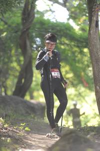 BIB: 
                            <button type="button" onclick="openModal(6878169)" class="btn btn-primary btn-sm float-right btn-popup" data-toggle="modal" data-target=".modal-high-quality">
                        <i class="fas fa-shopping-cart"></i> Add to Cart
                    </button>
                                            <button type="button" onclick="isThisMe(6878169, true)" class="btn btn-success btn-sm float-right btn-popup btn-isme hidden" data-toggle="tooltip" data-placement="bottom" title="นี่คือรูปของคุณใช่ไหม คลิกที่นี่เพื่อเอาเข้าอัลบั้ม">
                        <i class="fas fa-plus"></i> Add to album
                    </button>
                    <button type="button" onclick="isThisMe(6878169, false)" class="btn btn-warning btn-sm float-right btn-popup btn-isnotme hidden">
                        <i class="fas fa-ban"></i> Remove from album
                    </button>