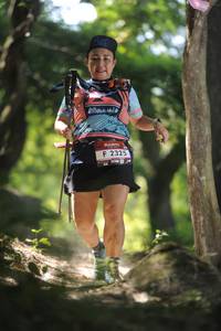 BIB: 2325
                            <button type="button" onclick="openModal(6877155)" class="btn btn-primary btn-sm float-right btn-popup" data-toggle="modal" data-target=".modal-high-quality">
                        <i class="fas fa-shopping-cart"></i> Add to Cart
                    </button>
                                            <button type="button" onclick="isThisMe(6877155, true)" class="btn btn-success btn-sm float-right btn-popup btn-isme hidden" data-toggle="tooltip" data-placement="bottom" title="นี่คือรูปของคุณใช่ไหม คลิกที่นี่เพื่อเอาเข้าอัลบั้ม">
                        <i class="fas fa-plus"></i> Add to album
                    </button>
                    <button type="button" onclick="isThisMe(6877155, false)" class="btn btn-warning btn-sm float-right btn-popup btn-isnotme hidden">
                        <i class="fas fa-ban"></i> Remove from album
                    </button>