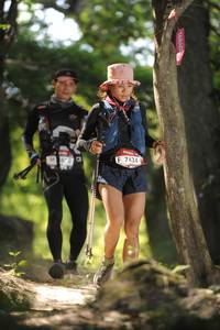 BIB: 7434
                            <button type="button" onclick="openModal(6877216)" class="btn btn-primary btn-sm float-right btn-popup" data-toggle="modal" data-target=".modal-high-quality">
                        <i class="fas fa-shopping-cart"></i> Add to Cart
                    </button>
                                            <button type="button" onclick="isThisMe(6877216, true)" class="btn btn-success btn-sm float-right btn-popup btn-isme hidden" data-toggle="tooltip" data-placement="bottom" title="นี่คือรูปของคุณใช่ไหม คลิกที่นี่เพื่อเอาเข้าอัลบั้ม">
                        <i class="fas fa-plus"></i> Add to album
                    </button>
                    <button type="button" onclick="isThisMe(6877216, false)" class="btn btn-warning btn-sm float-right btn-popup btn-isnotme hidden">
                        <i class="fas fa-ban"></i> Remove from album
                    </button>