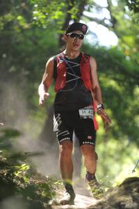 BIB: 
                            <button type="button" onclick="openModal(6877403)" class="btn btn-primary btn-sm float-right btn-popup" data-toggle="modal" data-target=".modal-high-quality">
                        <i class="fas fa-shopping-cart"></i> Add to Cart
                    </button>
                                            <button type="button" onclick="isThisMe(6877403, true)" class="btn btn-success btn-sm float-right btn-popup btn-isme hidden" data-toggle="tooltip" data-placement="bottom" title="นี่คือรูปของคุณใช่ไหม คลิกที่นี่เพื่อเอาเข้าอัลบั้ม">
                        <i class="fas fa-plus"></i> Add to album
                    </button>
                    <button type="button" onclick="isThisMe(6877403, false)" class="btn btn-warning btn-sm float-right btn-popup btn-isnotme hidden">
                        <i class="fas fa-ban"></i> Remove from album
                    </button>