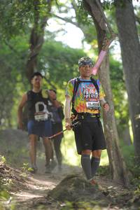 BIB: 4278
                            <button type="button" onclick="openModal(6878510)" class="btn btn-primary btn-sm float-right btn-popup" data-toggle="modal" data-target=".modal-high-quality">
                        <i class="fas fa-shopping-cart"></i> Add to Cart
                    </button>
                                            <button type="button" onclick="isThisMe(6878510, true)" class="btn btn-success btn-sm float-right btn-popup btn-isme hidden" data-toggle="tooltip" data-placement="bottom" title="นี่คือรูปของคุณใช่ไหม คลิกที่นี่เพื่อเอาเข้าอัลบั้ม">
                        <i class="fas fa-plus"></i> Add to album
                    </button>
                    <button type="button" onclick="isThisMe(6878510, false)" class="btn btn-warning btn-sm float-right btn-popup btn-isnotme hidden">
                        <i class="fas fa-ban"></i> Remove from album
                    </button>