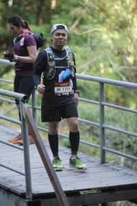 BIB: 1731, 
                            <button type="button" onclick="openModal(6876899)" class="btn btn-primary btn-sm float-right btn-popup" data-toggle="modal" data-target=".modal-high-quality">
                        <i class="fas fa-shopping-cart"></i> Add to Cart
                    </button>
                                            <button type="button" onclick="isThisMe(6876899, true)" class="btn btn-success btn-sm float-right btn-popup btn-isme hidden" data-toggle="tooltip" data-placement="bottom" title="นี่คือรูปของคุณใช่ไหม คลิกที่นี่เพื่อเอาเข้าอัลบั้ม">
                        <i class="fas fa-plus"></i> Add to album
                    </button>
                    <button type="button" onclick="isThisMe(6876899, false)" class="btn btn-warning btn-sm float-right btn-popup btn-isnotme hidden">
                        <i class="fas fa-ban"></i> Remove from album
                    </button>