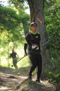 BIB: 
                            <button type="button" onclick="openModal(6877848)" class="btn btn-primary btn-sm float-right btn-popup" data-toggle="modal" data-target=".modal-high-quality">
                        <i class="fas fa-shopping-cart"></i> Add to Cart
                    </button>
                                            <button type="button" onclick="isThisMe(6877848, true)" class="btn btn-success btn-sm float-right btn-popup btn-isme hidden" data-toggle="tooltip" data-placement="bottom" title="นี่คือรูปของคุณใช่ไหม คลิกที่นี่เพื่อเอาเข้าอัลบั้ม">
                        <i class="fas fa-plus"></i> Add to album
                    </button>
                    <button type="button" onclick="isThisMe(6877848, false)" class="btn btn-warning btn-sm float-right btn-popup btn-isnotme hidden">
                        <i class="fas fa-ban"></i> Remove from album
                    </button>