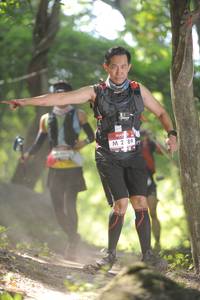 BIB: 
                            <button type="button" onclick="openModal(6877573)" class="btn btn-primary btn-sm float-right btn-popup" data-toggle="modal" data-target=".modal-high-quality">
                        <i class="fas fa-shopping-cart"></i> Add to Cart
                    </button>
                                            <button type="button" onclick="isThisMe(6877573, true)" class="btn btn-success btn-sm float-right btn-popup btn-isme hidden" data-toggle="tooltip" data-placement="bottom" title="นี่คือรูปของคุณใช่ไหม คลิกที่นี่เพื่อเอาเข้าอัลบั้ม">
                        <i class="fas fa-plus"></i> Add to album
                    </button>
                    <button type="button" onclick="isThisMe(6877573, false)" class="btn btn-warning btn-sm float-right btn-popup btn-isnotme hidden">
                        <i class="fas fa-ban"></i> Remove from album
                    </button>