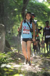 BIB: 2608, 
                            <button type="button" onclick="openModal(6877715)" class="btn btn-primary btn-sm float-right btn-popup" data-toggle="modal" data-target=".modal-high-quality">
                        <i class="fas fa-shopping-cart"></i> Add to Cart
                    </button>
                                            <button type="button" onclick="isThisMe(6877715, true)" class="btn btn-success btn-sm float-right btn-popup btn-isme hidden" data-toggle="tooltip" data-placement="bottom" title="นี่คือรูปของคุณใช่ไหม คลิกที่นี่เพื่อเอาเข้าอัลบั้ม">
                        <i class="fas fa-plus"></i> Add to album
                    </button>
                    <button type="button" onclick="isThisMe(6877715, false)" class="btn btn-warning btn-sm float-right btn-popup btn-isnotme hidden">
                        <i class="fas fa-ban"></i> Remove from album
                    </button>