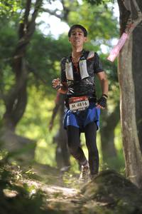 BIB: 4816
                            <button type="button" onclick="openModal(6877487)" class="btn btn-primary btn-sm float-right btn-popup" data-toggle="modal" data-target=".modal-high-quality">
                        <i class="fas fa-shopping-cart"></i> Add to Cart
                    </button>
                                            <button type="button" onclick="isThisMe(6877487, true)" class="btn btn-success btn-sm float-right btn-popup btn-isme hidden" data-toggle="tooltip" data-placement="bottom" title="นี่คือรูปของคุณใช่ไหม คลิกที่นี่เพื่อเอาเข้าอัลบั้ม">
                        <i class="fas fa-plus"></i> Add to album
                    </button>
                    <button type="button" onclick="isThisMe(6877487, false)" class="btn btn-warning btn-sm float-right btn-popup btn-isnotme hidden">
                        <i class="fas fa-ban"></i> Remove from album
                    </button>