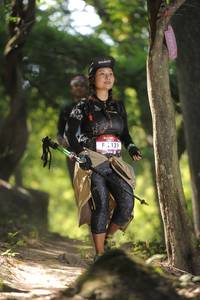 BIB: 1131
                            <button type="button" onclick="openModal(6877309)" class="btn btn-primary btn-sm float-right btn-popup" data-toggle="modal" data-target=".modal-high-quality">
                        <i class="fas fa-shopping-cart"></i> Add to Cart
                    </button>
                                            <button type="button" onclick="isThisMe(6877309, true)" class="btn btn-success btn-sm float-right btn-popup btn-isme hidden" data-toggle="tooltip" data-placement="bottom" title="นี่คือรูปของคุณใช่ไหม คลิกที่นี่เพื่อเอาเข้าอัลบั้ม">
                        <i class="fas fa-plus"></i> Add to album
                    </button>
                    <button type="button" onclick="isThisMe(6877309, false)" class="btn btn-warning btn-sm float-right btn-popup btn-isnotme hidden">
                        <i class="fas fa-ban"></i> Remove from album
                    </button>