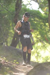 BIB: 4841, 
                            <button type="button" onclick="openModal(6878191)" class="btn btn-primary btn-sm float-right btn-popup" data-toggle="modal" data-target=".modal-high-quality">
                        <i class="fas fa-shopping-cart"></i> Add to Cart
                    </button>
                                            <button type="button" onclick="isThisMe(6878191, true)" class="btn btn-success btn-sm float-right btn-popup btn-isme hidden" data-toggle="tooltip" data-placement="bottom" title="นี่คือรูปของคุณใช่ไหม คลิกที่นี่เพื่อเอาเข้าอัลบั้ม">
                        <i class="fas fa-plus"></i> Add to album
                    </button>
                    <button type="button" onclick="isThisMe(6878191, false)" class="btn btn-warning btn-sm float-right btn-popup btn-isnotme hidden">
                        <i class="fas fa-ban"></i> Remove from album
                    </button>