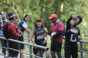 BIB: 1439, 154, 1736, , 
                            <button type="button" onclick="openModal(6876883)" class="btn btn-primary btn-sm float-right btn-popup" data-toggle="modal" data-target=".modal-high-quality">
                        <i class="fas fa-shopping-cart"></i> Add to Cart
                    </button>
                                            <button type="button" onclick="isThisMe(6876883, true)" class="btn btn-success btn-sm float-right btn-popup btn-isme hidden" data-toggle="tooltip" data-placement="bottom" title="นี่คือรูปของคุณใช่ไหม คลิกที่นี่เพื่อเอาเข้าอัลบั้ม">
                        <i class="fas fa-plus"></i> Add to album
                    </button>
                    <button type="button" onclick="isThisMe(6876883, false)" class="btn btn-warning btn-sm float-right btn-popup btn-isnotme hidden">
                        <i class="fas fa-ban"></i> Remove from album
                    </button>