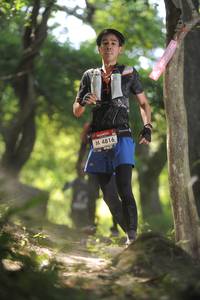 BIB: 4816
                            <button type="button" onclick="openModal(6877488)" class="btn btn-primary btn-sm float-right btn-popup" data-toggle="modal" data-target=".modal-high-quality">
                        <i class="fas fa-shopping-cart"></i> Add to Cart
                    </button>
                                            <button type="button" onclick="isThisMe(6877488, true)" class="btn btn-success btn-sm float-right btn-popup btn-isme hidden" data-toggle="tooltip" data-placement="bottom" title="นี่คือรูปของคุณใช่ไหม คลิกที่นี่เพื่อเอาเข้าอัลบั้ม">
                        <i class="fas fa-plus"></i> Add to album
                    </button>
                    <button type="button" onclick="isThisMe(6877488, false)" class="btn btn-warning btn-sm float-right btn-popup btn-isnotme hidden">
                        <i class="fas fa-ban"></i> Remove from album
                    </button>