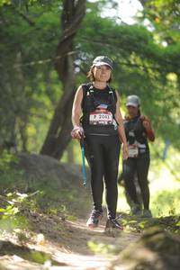 BIB: 2043
                            <button type="button" onclick="openModal(6877626)" class="btn btn-primary btn-sm float-right btn-popup" data-toggle="modal" data-target=".modal-high-quality">
                        <i class="fas fa-shopping-cart"></i> Add to Cart
                    </button>
                                            <button type="button" onclick="isThisMe(6877626, true)" class="btn btn-success btn-sm float-right btn-popup btn-isme hidden" data-toggle="tooltip" data-placement="bottom" title="นี่คือรูปของคุณใช่ไหม คลิกที่นี่เพื่อเอาเข้าอัลบั้ม">
                        <i class="fas fa-plus"></i> Add to album
                    </button>
                    <button type="button" onclick="isThisMe(6877626, false)" class="btn btn-warning btn-sm float-right btn-popup btn-isnotme hidden">
                        <i class="fas fa-ban"></i> Remove from album
                    </button>