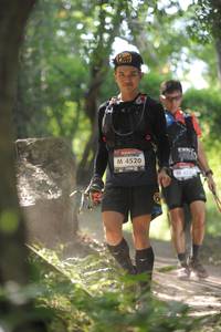 BIB: 4520
                            <button type="button" onclick="openModal(6878242)" class="btn btn-primary btn-sm float-right btn-popup" data-toggle="modal" data-target=".modal-high-quality">
                        <i class="fas fa-shopping-cart"></i> Add to Cart
                    </button>
                                            <button type="button" onclick="isThisMe(6878242, true)" class="btn btn-success btn-sm float-right btn-popup btn-isme hidden" data-toggle="tooltip" data-placement="bottom" title="นี่คือรูปของคุณใช่ไหม คลิกที่นี่เพื่อเอาเข้าอัลบั้ม">
                        <i class="fas fa-plus"></i> Add to album
                    </button>
                    <button type="button" onclick="isThisMe(6878242, false)" class="btn btn-warning btn-sm float-right btn-popup btn-isnotme hidden">
                        <i class="fas fa-ban"></i> Remove from album
                    </button>