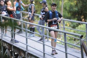 BIB: 1292
                            <button type="button" onclick="openModal(6876801)" class="btn btn-primary btn-sm float-right btn-popup" data-toggle="modal" data-target=".modal-high-quality">
                        <i class="fas fa-shopping-cart"></i> Add to Cart
                    </button>
                                            <button type="button" onclick="isThisMe(6876801, true)" class="btn btn-success btn-sm float-right btn-popup btn-isme hidden" data-toggle="tooltip" data-placement="bottom" title="นี่คือรูปของคุณใช่ไหม คลิกที่นี่เพื่อเอาเข้าอัลบั้ม">
                        <i class="fas fa-plus"></i> Add to album
                    </button>
                    <button type="button" onclick="isThisMe(6876801, false)" class="btn btn-warning btn-sm float-right btn-popup btn-isnotme hidden">
                        <i class="fas fa-ban"></i> Remove from album
                    </button>