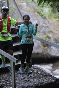 BIB: 1126, 1135
                            <button type="button" onclick="openModal(6876621)" class="btn btn-primary btn-sm float-right btn-popup" data-toggle="modal" data-target=".modal-high-quality">
                        <i class="fas fa-shopping-cart"></i> Add to Cart
                    </button>
                                            <button type="button" onclick="isThisMe(6876621, true)" class="btn btn-success btn-sm float-right btn-popup btn-isme hidden" data-toggle="tooltip" data-placement="bottom" title="นี่คือรูปของคุณใช่ไหม คลิกที่นี่เพื่อเอาเข้าอัลบั้ม">
                        <i class="fas fa-plus"></i> Add to album
                    </button>
                    <button type="button" onclick="isThisMe(6876621, false)" class="btn btn-warning btn-sm float-right btn-popup btn-isnotme hidden">
                        <i class="fas fa-ban"></i> Remove from album
                    </button>