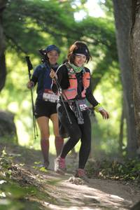 BIB: 2457
                            <button type="button" onclick="openModal(6878270)" class="btn btn-primary btn-sm float-right btn-popup" data-toggle="modal" data-target=".modal-high-quality">
                        <i class="fas fa-shopping-cart"></i> Add to Cart
                    </button>
                                            <button type="button" onclick="isThisMe(6878270, true)" class="btn btn-success btn-sm float-right btn-popup btn-isme hidden" data-toggle="tooltip" data-placement="bottom" title="นี่คือรูปของคุณใช่ไหม คลิกที่นี่เพื่อเอาเข้าอัลบั้ม">
                        <i class="fas fa-plus"></i> Add to album
                    </button>
                    <button type="button" onclick="isThisMe(6878270, false)" class="btn btn-warning btn-sm float-right btn-popup btn-isnotme hidden">
                        <i class="fas fa-ban"></i> Remove from album
                    </button>