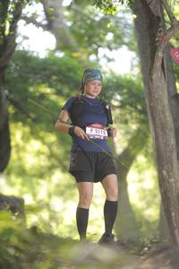 BIB: 2115, 
                            <button type="button" onclick="openModal(6878573)" class="btn btn-primary btn-sm float-right btn-popup" data-toggle="modal" data-target=".modal-high-quality">
                        <i class="fas fa-shopping-cart"></i> Add to Cart
                    </button>
                                            <button type="button" onclick="isThisMe(6878573, true)" class="btn btn-success btn-sm float-right btn-popup btn-isme hidden" data-toggle="tooltip" data-placement="bottom" title="นี่คือรูปของคุณใช่ไหม คลิกที่นี่เพื่อเอาเข้าอัลบั้ม">
                        <i class="fas fa-plus"></i> Add to album
                    </button>
                    <button type="button" onclick="isThisMe(6878573, false)" class="btn btn-warning btn-sm float-right btn-popup btn-isnotme hidden">
                        <i class="fas fa-ban"></i> Remove from album
                    </button>