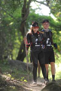 BIB: 
                            <button type="button" onclick="openModal(6878135)" class="btn btn-primary btn-sm float-right btn-popup" data-toggle="modal" data-target=".modal-high-quality">
                        <i class="fas fa-shopping-cart"></i> Add to Cart
                    </button>
                                            <button type="button" onclick="isThisMe(6878135, true)" class="btn btn-success btn-sm float-right btn-popup btn-isme hidden" data-toggle="tooltip" data-placement="bottom" title="นี่คือรูปของคุณใช่ไหม คลิกที่นี่เพื่อเอาเข้าอัลบั้ม">
                        <i class="fas fa-plus"></i> Add to album
                    </button>
                    <button type="button" onclick="isThisMe(6878135, false)" class="btn btn-warning btn-sm float-right btn-popup btn-isnotme hidden">
                        <i class="fas fa-ban"></i> Remove from album
                    </button>