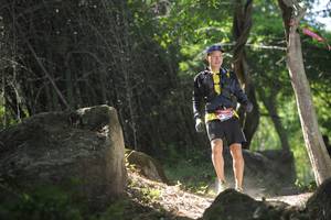 BIB: 
                            <button type="button" onclick="openModal(6877012)" class="btn btn-primary btn-sm float-right btn-popup" data-toggle="modal" data-target=".modal-high-quality">
                        <i class="fas fa-shopping-cart"></i> Add to Cart
                    </button>
                                            <button type="button" onclick="isThisMe(6877012, true)" class="btn btn-success btn-sm float-right btn-popup btn-isme hidden" data-toggle="tooltip" data-placement="bottom" title="นี่คือรูปของคุณใช่ไหม คลิกที่นี่เพื่อเอาเข้าอัลบั้ม">
                        <i class="fas fa-plus"></i> Add to album
                    </button>
                    <button type="button" onclick="isThisMe(6877012, false)" class="btn btn-warning btn-sm float-right btn-popup btn-isnotme hidden">
                        <i class="fas fa-ban"></i> Remove from album
                    </button>