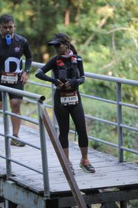 BIB: 1490, 1495
                            <button type="button" onclick="openModal(6876744)" class="btn btn-primary btn-sm float-right btn-popup" data-toggle="modal" data-target=".modal-high-quality">
                        <i class="fas fa-shopping-cart"></i> Add to Cart
                    </button>
                                            <button type="button" onclick="isThisMe(6876744, true)" class="btn btn-success btn-sm float-right btn-popup btn-isme hidden" data-toggle="tooltip" data-placement="bottom" title="นี่คือรูปของคุณใช่ไหม คลิกที่นี่เพื่อเอาเข้าอัลบั้ม">
                        <i class="fas fa-plus"></i> Add to album
                    </button>
                    <button type="button" onclick="isThisMe(6876744, false)" class="btn btn-warning btn-sm float-right btn-popup btn-isnotme hidden">
                        <i class="fas fa-ban"></i> Remove from album
                    </button>