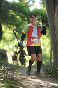 BIB: 7463
                            <button type="button" onclick="openModal(6878269)" class="btn btn-primary btn-sm float-right btn-popup" data-toggle="modal" data-target=".modal-high-quality">
                        <i class="fas fa-shopping-cart"></i> Add to Cart
                    </button>
                                            <button type="button" onclick="isThisMe(6878269, true)" class="btn btn-success btn-sm float-right btn-popup btn-isme hidden" data-toggle="tooltip" data-placement="bottom" title="นี่คือรูปของคุณใช่ไหม คลิกที่นี่เพื่อเอาเข้าอัลบั้ม">
                        <i class="fas fa-plus"></i> Add to album
                    </button>
                    <button type="button" onclick="isThisMe(6878269, false)" class="btn btn-warning btn-sm float-right btn-popup btn-isnotme hidden">
                        <i class="fas fa-ban"></i> Remove from album
                    </button>