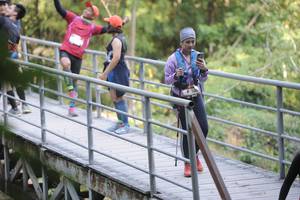 BIB: 108
                            <button type="button" onclick="openModal(6876853)" class="btn btn-primary btn-sm float-right btn-popup" data-toggle="modal" data-target=".modal-high-quality">
                        <i class="fas fa-shopping-cart"></i> Add to Cart
                    </button>
                                            <button type="button" onclick="isThisMe(6876853, true)" class="btn btn-success btn-sm float-right btn-popup btn-isme hidden" data-toggle="tooltip" data-placement="bottom" title="นี่คือรูปของคุณใช่ไหม คลิกที่นี่เพื่อเอาเข้าอัลบั้ม">
                        <i class="fas fa-plus"></i> Add to album
                    </button>
                    <button type="button" onclick="isThisMe(6876853, false)" class="btn btn-warning btn-sm float-right btn-popup btn-isnotme hidden">
                        <i class="fas fa-ban"></i> Remove from album
                    </button>