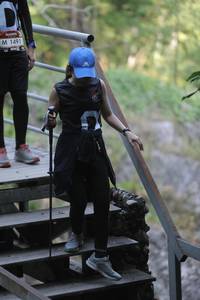 BIB: 1491
                            <button type="button" onclick="openModal(6876911)" class="btn btn-primary btn-sm float-right btn-popup" data-toggle="modal" data-target=".modal-high-quality">
                        <i class="fas fa-shopping-cart"></i> Add to Cart
                    </button>
                                            <button type="button" onclick="isThisMe(6876911, true)" class="btn btn-success btn-sm float-right btn-popup btn-isme hidden" data-toggle="tooltip" data-placement="bottom" title="นี่คือรูปของคุณใช่ไหม คลิกที่นี่เพื่อเอาเข้าอัลบั้ม">
                        <i class="fas fa-plus"></i> Add to album
                    </button>
                    <button type="button" onclick="isThisMe(6876911, false)" class="btn btn-warning btn-sm float-right btn-popup btn-isnotme hidden">
                        <i class="fas fa-ban"></i> Remove from album
                    </button>