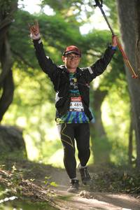 BIB: 4892
                            <button type="button" onclick="openModal(6878299)" class="btn btn-primary btn-sm float-right btn-popup" data-toggle="modal" data-target=".modal-high-quality">
                        <i class="fas fa-shopping-cart"></i> Add to Cart
                    </button>
                                            <button type="button" onclick="isThisMe(6878299, true)" class="btn btn-success btn-sm float-right btn-popup btn-isme hidden" data-toggle="tooltip" data-placement="bottom" title="นี่คือรูปของคุณใช่ไหม คลิกที่นี่เพื่อเอาเข้าอัลบั้ม">
                        <i class="fas fa-plus"></i> Add to album
                    </button>
                    <button type="button" onclick="isThisMe(6878299, false)" class="btn btn-warning btn-sm float-right btn-popup btn-isnotme hidden">
                        <i class="fas fa-ban"></i> Remove from album
                    </button>