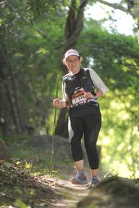 BIB: 245
                            <button type="button" onclick="openModal(6877999)" class="btn btn-primary btn-sm float-right btn-popup" data-toggle="modal" data-target=".modal-high-quality">
                        <i class="fas fa-shopping-cart"></i> Add to Cart
                    </button>
                                            <button type="button" onclick="isThisMe(6877999, true)" class="btn btn-success btn-sm float-right btn-popup btn-isme hidden" data-toggle="tooltip" data-placement="bottom" title="นี่คือรูปของคุณใช่ไหม คลิกที่นี่เพื่อเอาเข้าอัลบั้ม">
                        <i class="fas fa-plus"></i> Add to album
                    </button>
                    <button type="button" onclick="isThisMe(6877999, false)" class="btn btn-warning btn-sm float-right btn-popup btn-isnotme hidden">
                        <i class="fas fa-ban"></i> Remove from album
                    </button>