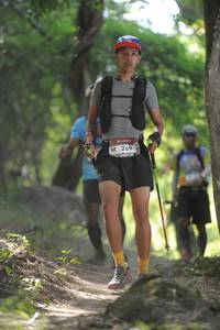 BIB: 269
                            <button type="button" onclick="openModal(6878504)" class="btn btn-primary btn-sm float-right btn-popup" data-toggle="modal" data-target=".modal-high-quality">
                        <i class="fas fa-shopping-cart"></i> Add to Cart
                    </button>
                                            <button type="button" onclick="isThisMe(6878504, true)" class="btn btn-success btn-sm float-right btn-popup btn-isme hidden" data-toggle="tooltip" data-placement="bottom" title="นี่คือรูปของคุณใช่ไหม คลิกที่นี่เพื่อเอาเข้าอัลบั้ม">
                        <i class="fas fa-plus"></i> Add to album
                    </button>
                    <button type="button" onclick="isThisMe(6878504, false)" class="btn btn-warning btn-sm float-right btn-popup btn-isnotme hidden">
                        <i class="fas fa-ban"></i> Remove from album
                    </button>