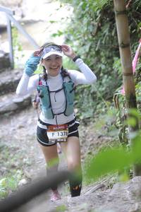 BIB: 1378, 
                            <button type="button" onclick="openModal(6876588)" class="btn btn-primary btn-sm float-right btn-popup" data-toggle="modal" data-target=".modal-high-quality">
                        <i class="fas fa-shopping-cart"></i> Add to Cart
                    </button>
                                            <button type="button" onclick="isThisMe(6876588, true)" class="btn btn-success btn-sm float-right btn-popup btn-isme hidden" data-toggle="tooltip" data-placement="bottom" title="นี่คือรูปของคุณใช่ไหม คลิกที่นี่เพื่อเอาเข้าอัลบั้ม">
                        <i class="fas fa-plus"></i> Add to album
                    </button>
                    <button type="button" onclick="isThisMe(6876588, false)" class="btn btn-warning btn-sm float-right btn-popup btn-isnotme hidden">
                        <i class="fas fa-ban"></i> Remove from album
                    </button>