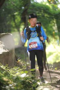 BIB: 2745
                            <button type="button" onclick="openModal(6877778)" class="btn btn-primary btn-sm float-right btn-popup" data-toggle="modal" data-target=".modal-high-quality">
                        <i class="fas fa-shopping-cart"></i> Add to Cart
                    </button>
                                            <button type="button" onclick="isThisMe(6877778, true)" class="btn btn-success btn-sm float-right btn-popup btn-isme hidden" data-toggle="tooltip" data-placement="bottom" title="นี่คือรูปของคุณใช่ไหม คลิกที่นี่เพื่อเอาเข้าอัลบั้ม">
                        <i class="fas fa-plus"></i> Add to album
                    </button>
                    <button type="button" onclick="isThisMe(6877778, false)" class="btn btn-warning btn-sm float-right btn-popup btn-isnotme hidden">
                        <i class="fas fa-ban"></i> Remove from album
                    </button>