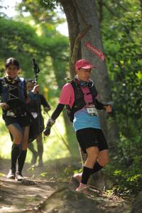 BIB: 
                            <button type="button" onclick="openModal(6877852)" class="btn btn-primary btn-sm float-right btn-popup" data-toggle="modal" data-target=".modal-high-quality">
                        <i class="fas fa-shopping-cart"></i> Add to Cart
                    </button>
                                            <button type="button" onclick="isThisMe(6877852, true)" class="btn btn-success btn-sm float-right btn-popup btn-isme hidden" data-toggle="tooltip" data-placement="bottom" title="นี่คือรูปของคุณใช่ไหม คลิกที่นี่เพื่อเอาเข้าอัลบั้ม">
                        <i class="fas fa-plus"></i> Add to album
                    </button>
                    <button type="button" onclick="isThisMe(6877852, false)" class="btn btn-warning btn-sm float-right btn-popup btn-isnotme hidden">
                        <i class="fas fa-ban"></i> Remove from album
                    </button>