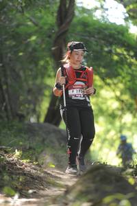 BIB: 2356, 
                            <button type="button" onclick="openModal(6878103)" class="btn btn-primary btn-sm float-right btn-popup" data-toggle="modal" data-target=".modal-high-quality">
                        <i class="fas fa-shopping-cart"></i> Add to Cart
                    </button>
                                            <button type="button" onclick="isThisMe(6878103, true)" class="btn btn-success btn-sm float-right btn-popup btn-isme hidden" data-toggle="tooltip" data-placement="bottom" title="นี่คือรูปของคุณใช่ไหม คลิกที่นี่เพื่อเอาเข้าอัลบั้ม">
                        <i class="fas fa-plus"></i> Add to album
                    </button>
                    <button type="button" onclick="isThisMe(6878103, false)" class="btn btn-warning btn-sm float-right btn-popup btn-isnotme hidden">
                        <i class="fas fa-ban"></i> Remove from album
                    </button>