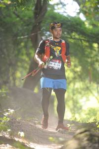 BIB: 4524
                            <button type="button" onclick="openModal(6877680)" class="btn btn-primary btn-sm float-right btn-popup" data-toggle="modal" data-target=".modal-high-quality">
                        <i class="fas fa-shopping-cart"></i> Add to Cart
                    </button>
                                            <button type="button" onclick="isThisMe(6877680, true)" class="btn btn-success btn-sm float-right btn-popup btn-isme hidden" data-toggle="tooltip" data-placement="bottom" title="นี่คือรูปของคุณใช่ไหม คลิกที่นี่เพื่อเอาเข้าอัลบั้ม">
                        <i class="fas fa-plus"></i> Add to album
                    </button>
                    <button type="button" onclick="isThisMe(6877680, false)" class="btn btn-warning btn-sm float-right btn-popup btn-isnotme hidden">
                        <i class="fas fa-ban"></i> Remove from album
                    </button>