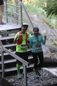 BIB: 1126, 1135
                            <button type="button" onclick="openModal(6876629)" class="btn btn-primary btn-sm float-right btn-popup" data-toggle="modal" data-target=".modal-high-quality">
                        <i class="fas fa-shopping-cart"></i> Add to Cart
                    </button>
                                            <button type="button" onclick="isThisMe(6876629, true)" class="btn btn-success btn-sm float-right btn-popup btn-isme hidden" data-toggle="tooltip" data-placement="bottom" title="นี่คือรูปของคุณใช่ไหม คลิกที่นี่เพื่อเอาเข้าอัลบั้ม">
                        <i class="fas fa-plus"></i> Add to album
                    </button>
                    <button type="button" onclick="isThisMe(6876629, false)" class="btn btn-warning btn-sm float-right btn-popup btn-isnotme hidden">
                        <i class="fas fa-ban"></i> Remove from album
                    </button>