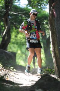 BIB: 4022, 
                            <button type="button" onclick="openModal(6877054)" class="btn btn-primary btn-sm float-right btn-popup" data-toggle="modal" data-target=".modal-high-quality">
                        <i class="fas fa-shopping-cart"></i> Add to Cart
                    </button>
                                            <button type="button" onclick="isThisMe(6877054, true)" class="btn btn-success btn-sm float-right btn-popup btn-isme hidden" data-toggle="tooltip" data-placement="bottom" title="นี่คือรูปของคุณใช่ไหม คลิกที่นี่เพื่อเอาเข้าอัลบั้ม">
                        <i class="fas fa-plus"></i> Add to album
                    </button>
                    <button type="button" onclick="isThisMe(6877054, false)" class="btn btn-warning btn-sm float-right btn-popup btn-isnotme hidden">
                        <i class="fas fa-ban"></i> Remove from album
                    </button>