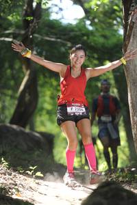 BIB: 2306
                            <button type="button" onclick="openModal(6877089)" class="btn btn-primary btn-sm float-right btn-popup" data-toggle="modal" data-target=".modal-high-quality">
                        <i class="fas fa-shopping-cart"></i> Add to Cart
                    </button>
                                            <button type="button" onclick="isThisMe(6877089, true)" class="btn btn-success btn-sm float-right btn-popup btn-isme hidden" data-toggle="tooltip" data-placement="bottom" title="นี่คือรูปของคุณใช่ไหม คลิกที่นี่เพื่อเอาเข้าอัลบั้ม">
                        <i class="fas fa-plus"></i> Add to album
                    </button>
                    <button type="button" onclick="isThisMe(6877089, false)" class="btn btn-warning btn-sm float-right btn-popup btn-isnotme hidden">
                        <i class="fas fa-ban"></i> Remove from album
                    </button>