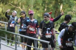 BIB: 1042, 1121, 1358
                            <button type="button" onclick="openModal(6876866)" class="btn btn-primary btn-sm float-right btn-popup" data-toggle="modal" data-target=".modal-high-quality">
                        <i class="fas fa-shopping-cart"></i> Add to Cart
                    </button>
                                            <button type="button" onclick="isThisMe(6876866, true)" class="btn btn-success btn-sm float-right btn-popup btn-isme hidden" data-toggle="tooltip" data-placement="bottom" title="นี่คือรูปของคุณใช่ไหม คลิกที่นี่เพื่อเอาเข้าอัลบั้ม">
                        <i class="fas fa-plus"></i> Add to album
                    </button>
                    <button type="button" onclick="isThisMe(6876866, false)" class="btn btn-warning btn-sm float-right btn-popup btn-isnotme hidden">
                        <i class="fas fa-ban"></i> Remove from album
                    </button>