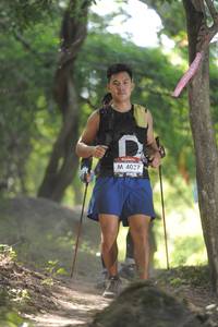 BIB: 4037, 
                            <button type="button" onclick="openModal(6878512)" class="btn btn-primary btn-sm float-right btn-popup" data-toggle="modal" data-target=".modal-high-quality">
                        <i class="fas fa-shopping-cart"></i> Add to Cart
                    </button>
                                            <button type="button" onclick="isThisMe(6878512, true)" class="btn btn-success btn-sm float-right btn-popup btn-isme hidden" data-toggle="tooltip" data-placement="bottom" title="นี่คือรูปของคุณใช่ไหม คลิกที่นี่เพื่อเอาเข้าอัลบั้ม">
                        <i class="fas fa-plus"></i> Add to album
                    </button>
                    <button type="button" onclick="isThisMe(6878512, false)" class="btn btn-warning btn-sm float-right btn-popup btn-isnotme hidden">
                        <i class="fas fa-ban"></i> Remove from album
                    </button>