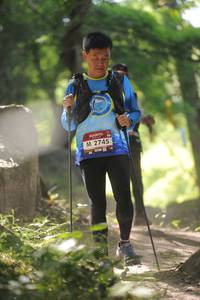 BIB: 2745
                            <button type="button" onclick="openModal(6877781)" class="btn btn-primary btn-sm float-right btn-popup" data-toggle="modal" data-target=".modal-high-quality">
                        <i class="fas fa-shopping-cart"></i> Add to Cart
                    </button>
                                            <button type="button" onclick="isThisMe(6877781, true)" class="btn btn-success btn-sm float-right btn-popup btn-isme hidden" data-toggle="tooltip" data-placement="bottom" title="นี่คือรูปของคุณใช่ไหม คลิกที่นี่เพื่อเอาเข้าอัลบั้ม">
                        <i class="fas fa-plus"></i> Add to album
                    </button>
                    <button type="button" onclick="isThisMe(6877781, false)" class="btn btn-warning btn-sm float-right btn-popup btn-isnotme hidden">
                        <i class="fas fa-ban"></i> Remove from album
                    </button>