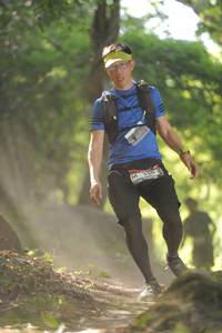 BIB: 
                            <button type="button" onclick="openModal(6877967)" class="btn btn-primary btn-sm float-right btn-popup" data-toggle="modal" data-target=".modal-high-quality">
                        <i class="fas fa-shopping-cart"></i> Add to Cart
                    </button>
                                            <button type="button" onclick="isThisMe(6877967, true)" class="btn btn-success btn-sm float-right btn-popup btn-isme hidden" data-toggle="tooltip" data-placement="bottom" title="นี่คือรูปของคุณใช่ไหม คลิกที่นี่เพื่อเอาเข้าอัลบั้ม">
                        <i class="fas fa-plus"></i> Add to album
                    </button>
                    <button type="button" onclick="isThisMe(6877967, false)" class="btn btn-warning btn-sm float-right btn-popup btn-isnotme hidden">
                        <i class="fas fa-ban"></i> Remove from album
                    </button>